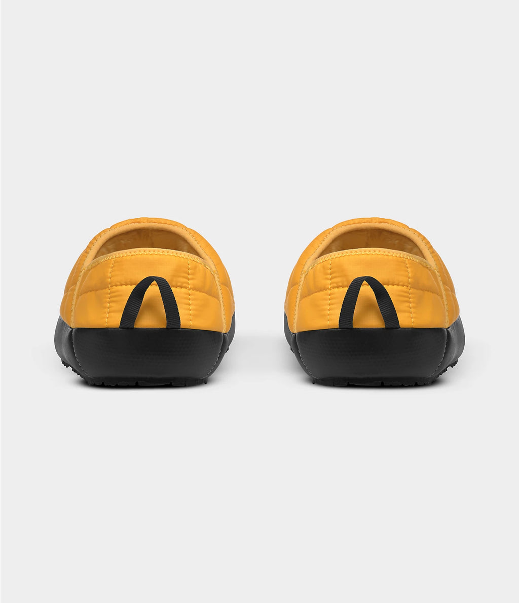 The North Face Men's ThermoBall Traction Mules V