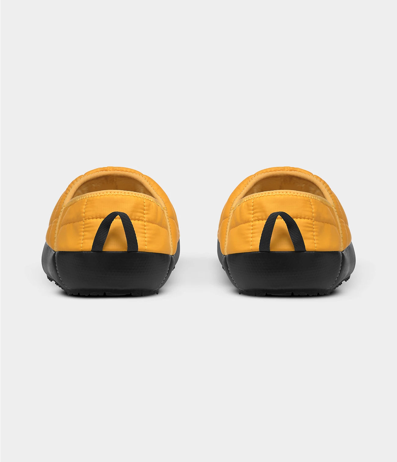 The North Face Men's ThermoBall Traction Mules V
