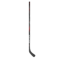 Bauer Senior Vapor X5 Pro Grip Hockey Stick - 2023
