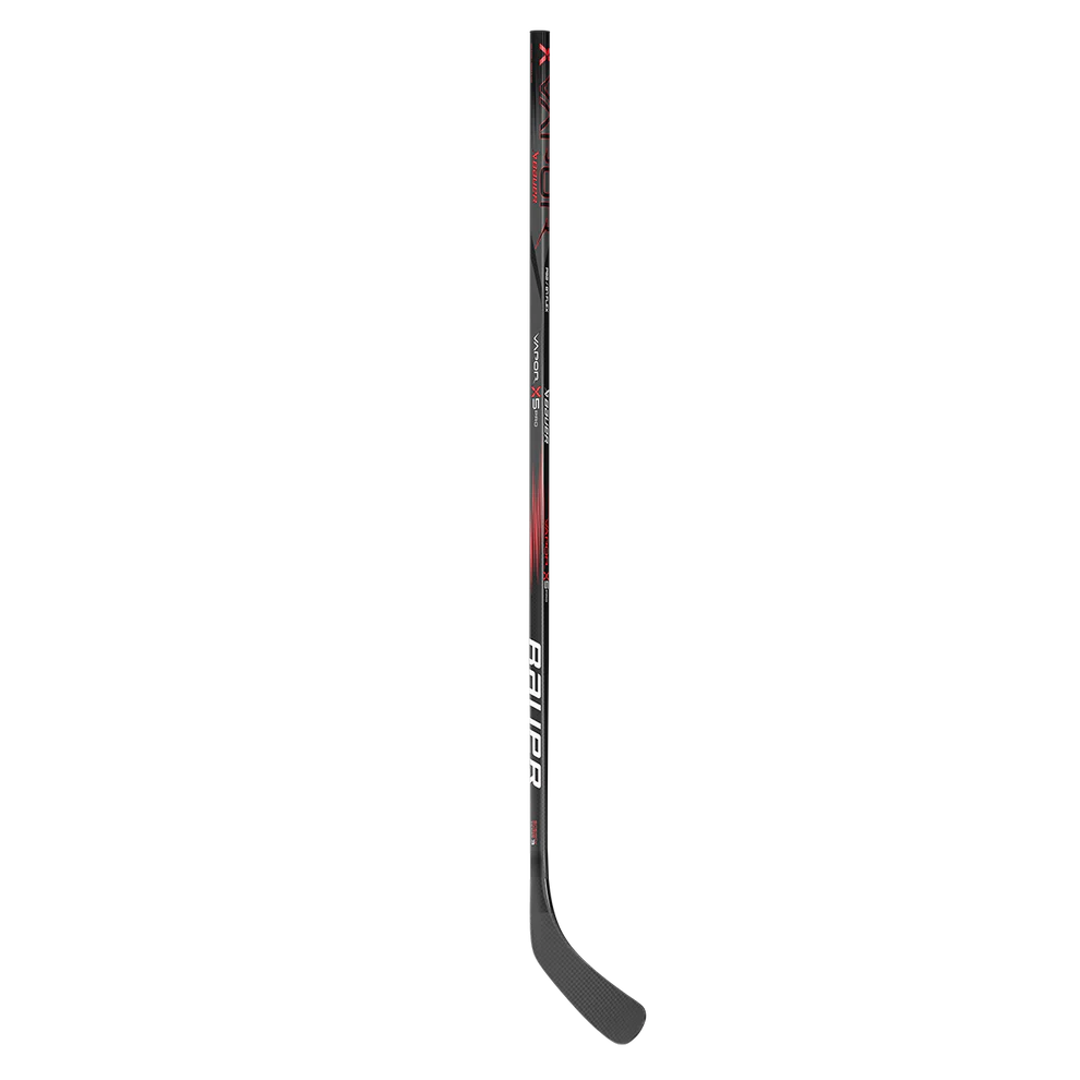 Bauer Senior Vapor X5 Pro Grip Hockey Stick - 2023