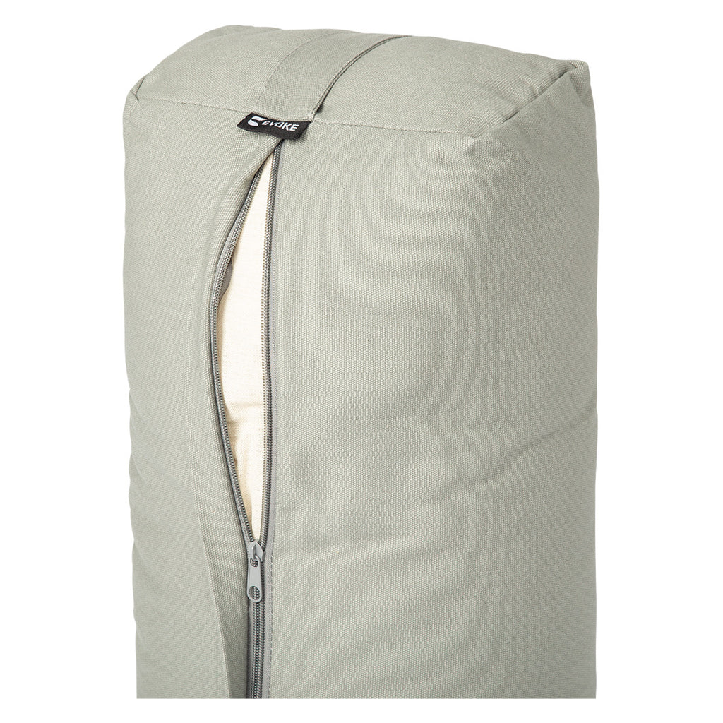 Yoga Bolster Pillow