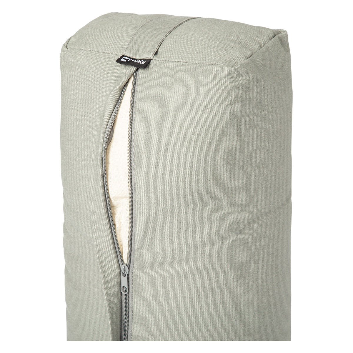 Yoga Bolster Pillow