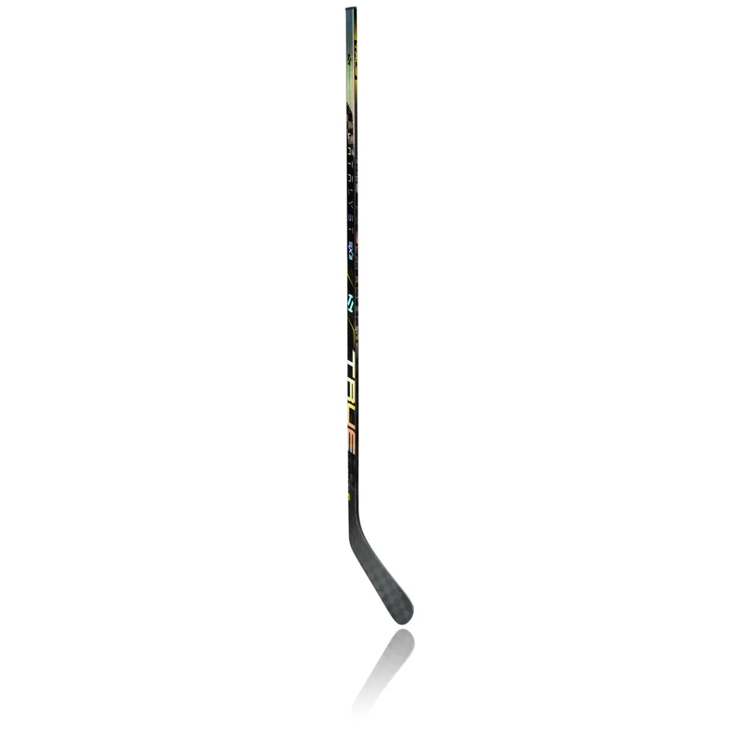 Senior Catalyst 9X3 Hockey Stick
