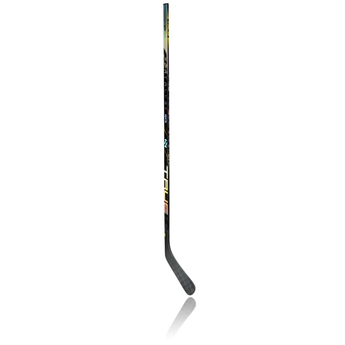 Senior Catalyst 9X3 Hockey Stick