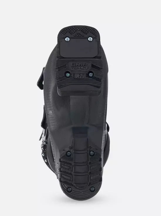 Women's BFC 75 Ski Boots