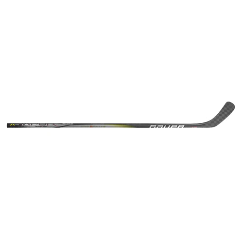 Bauer Intermediate Vapor Hyperlite 2 Grip Hockey Stick - 2023