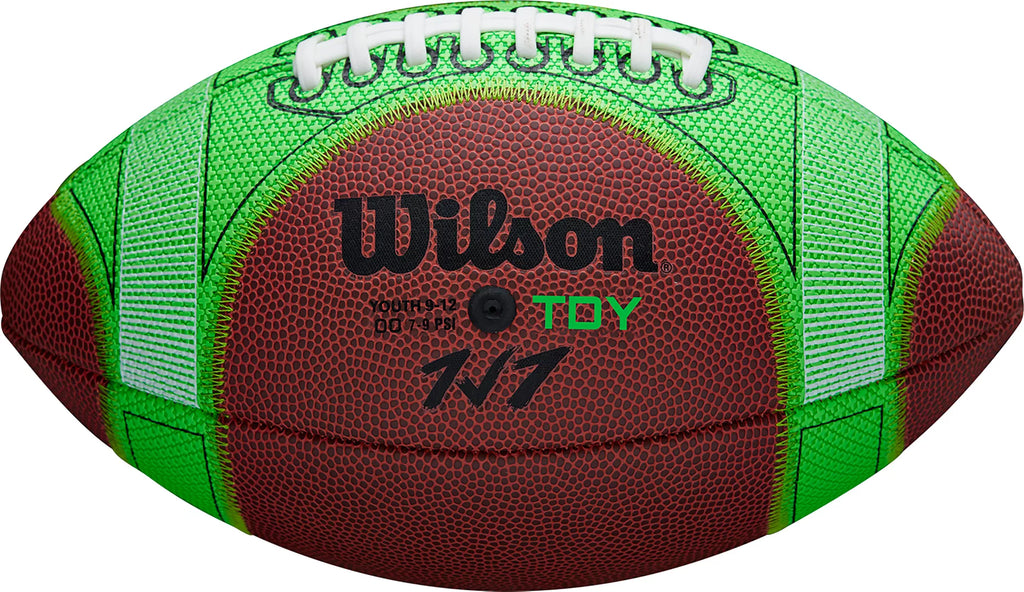 Youth Hylite Football