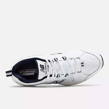 Men's 608 v5 Walking Shoes