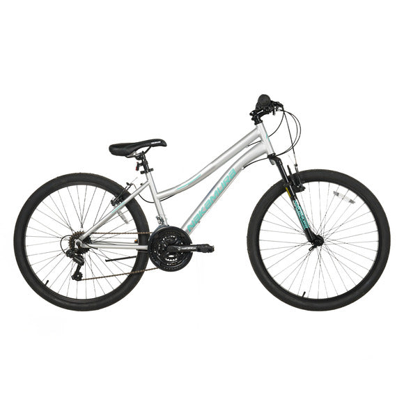 Nakamura Junior Improv Mountain Bike - 26"