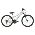 Nakamura Junior Improv Mountain Bike - 26"
