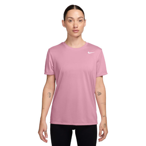 Women's Dri-FIT T-Shirt