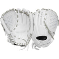 Pro Collection Series Softball Glove - 12"