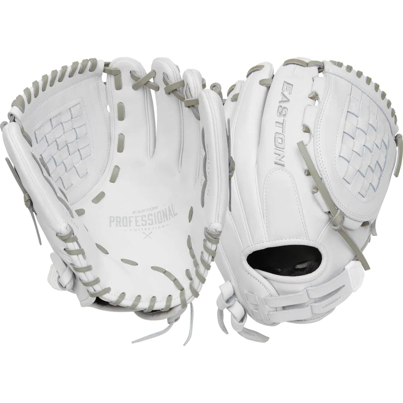 Pro Collection Series Softball Glove - 12"