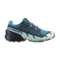 Salomon Women's Speedcross 6 Shoes
