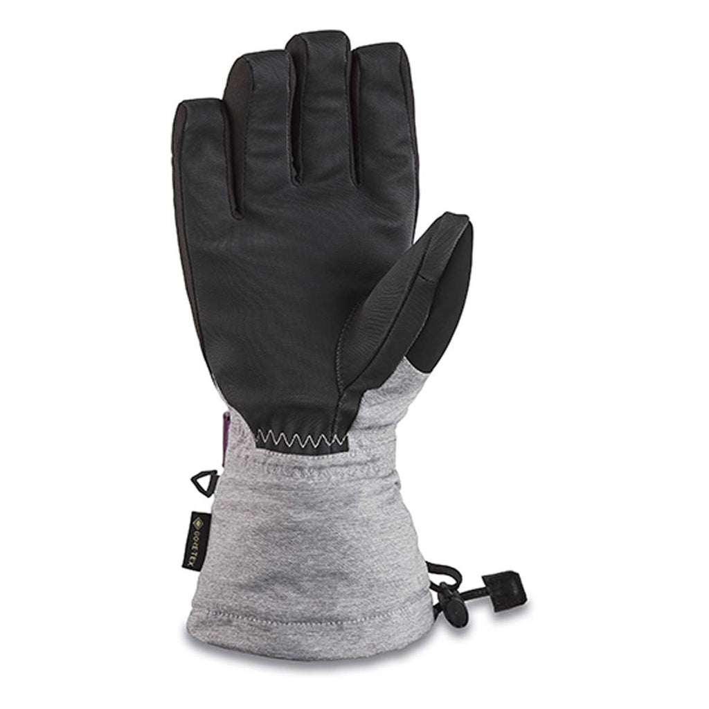 Women's Sequoia GORE-TEX Glove