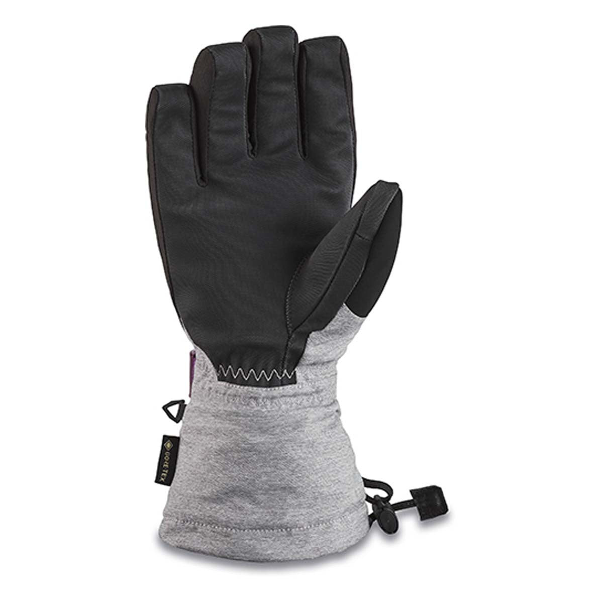 Women's Sequoia GORE-TEX Glove