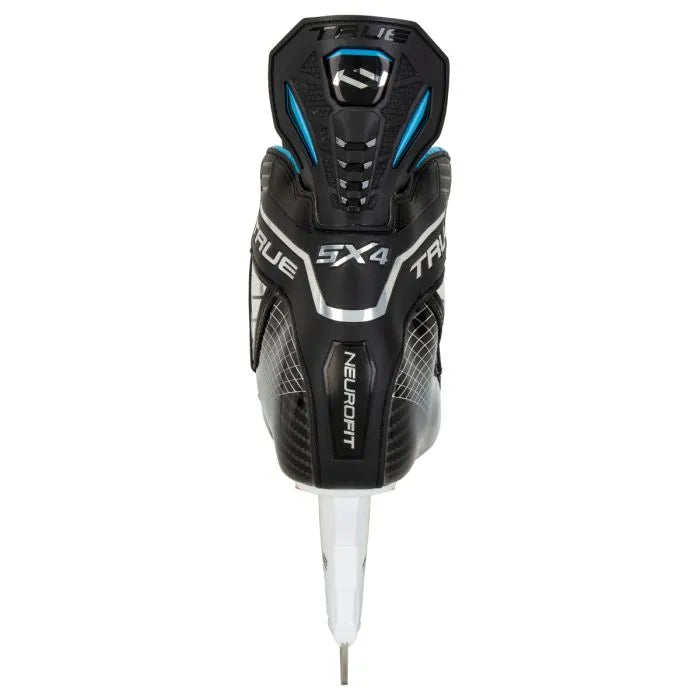 Senior Catalyst 5X4 Hockey Skates