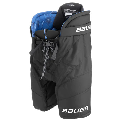 Senior Elite Hockey Pant - 2024