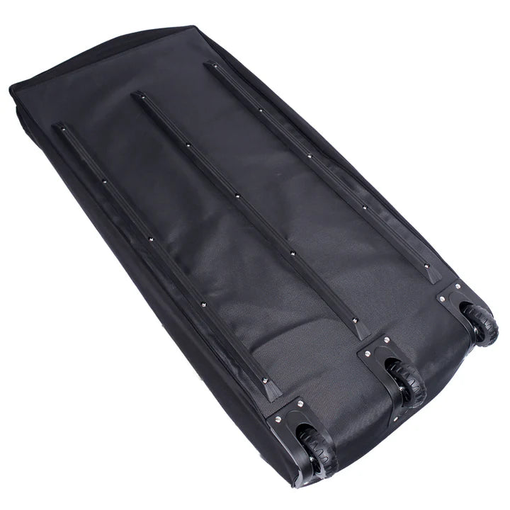 Powertek V5.0 Barikad Goalie Bag