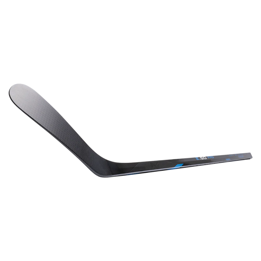 Senior Nexus E50 Pro Hockey Stick - 2024