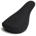 Cult Mid Tripod Seat - Black