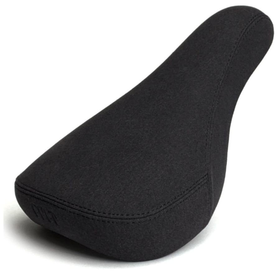 Cult Mid Tripod Seat - Black