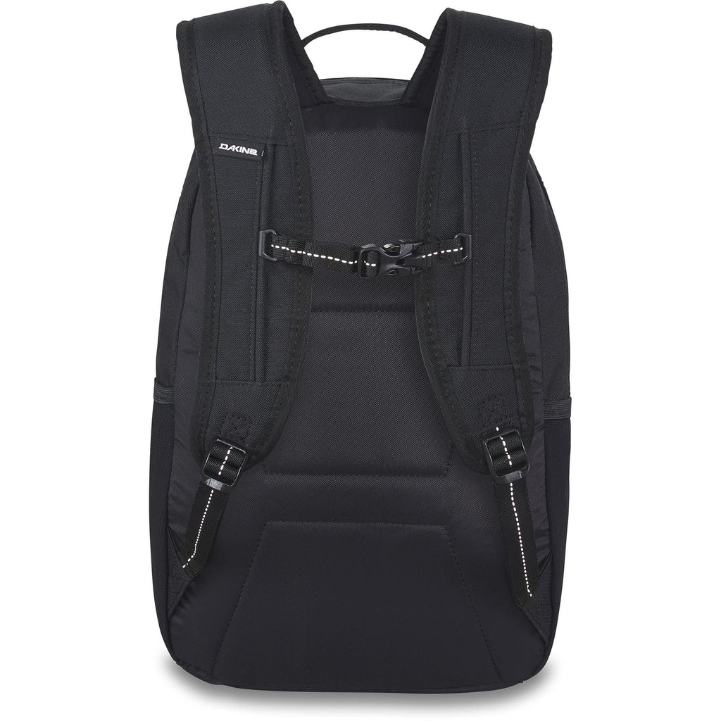 Youth Campus 18L Backpack