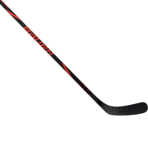 Junior Nexus Performance Grip Hockey Stick (50 Flex) - 2024