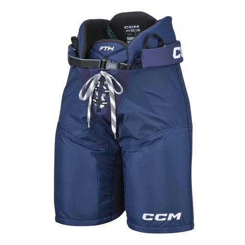 CCM Senior Women's JetSpeed FTW Hockey Pants