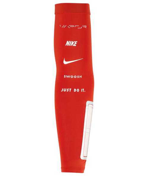 Dri-Fit Football Playcoach Sleeve