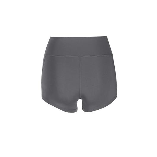 Women's Apex 2.5" Inseam Volleyball Short