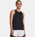 Women's Knockout Tank