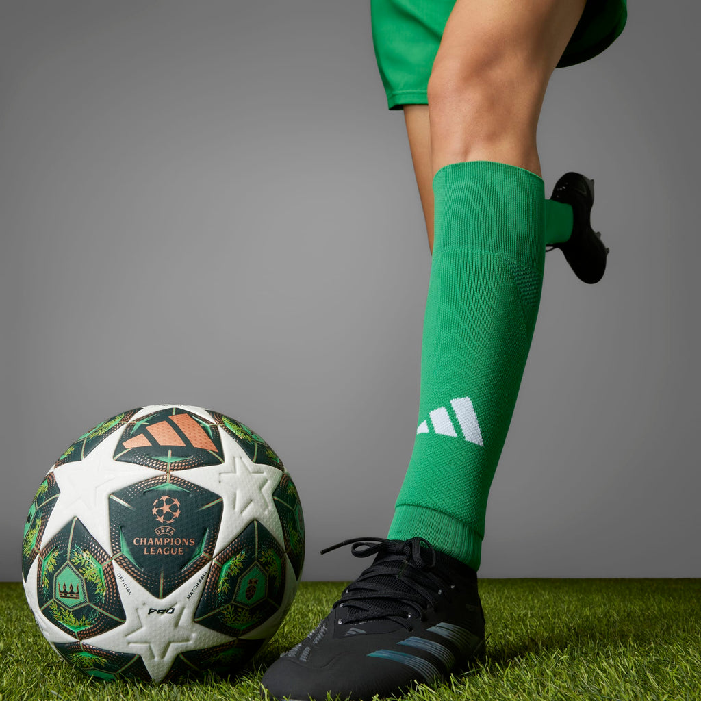 UEFA Champions League Pro Official Soccer Ball