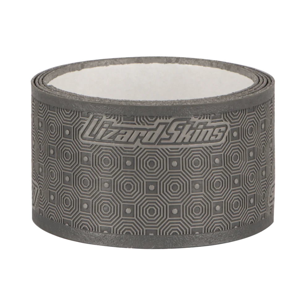 V2 Lacrosse Grip Tape