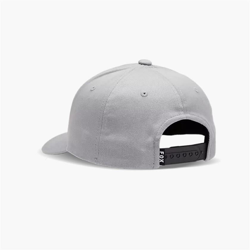 Youth Legacy 110 Snapback Hat