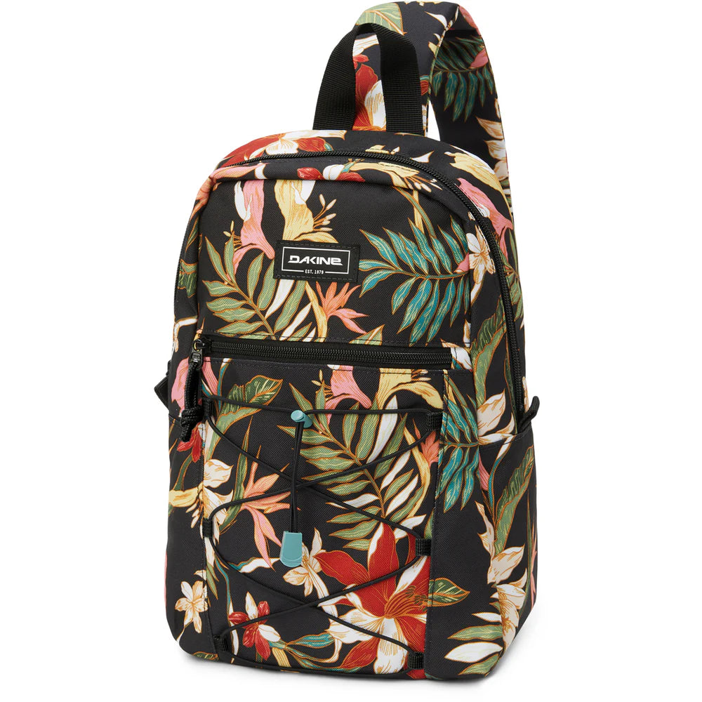 Dakine Detention Mini Sling 8L