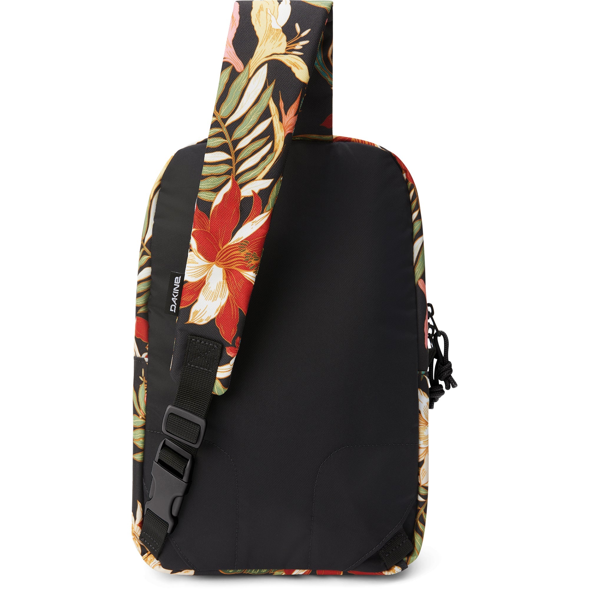 Dakine Detention Mini Sling 8L