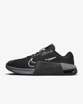 Nike Women's Metcon 9 Training Shoes