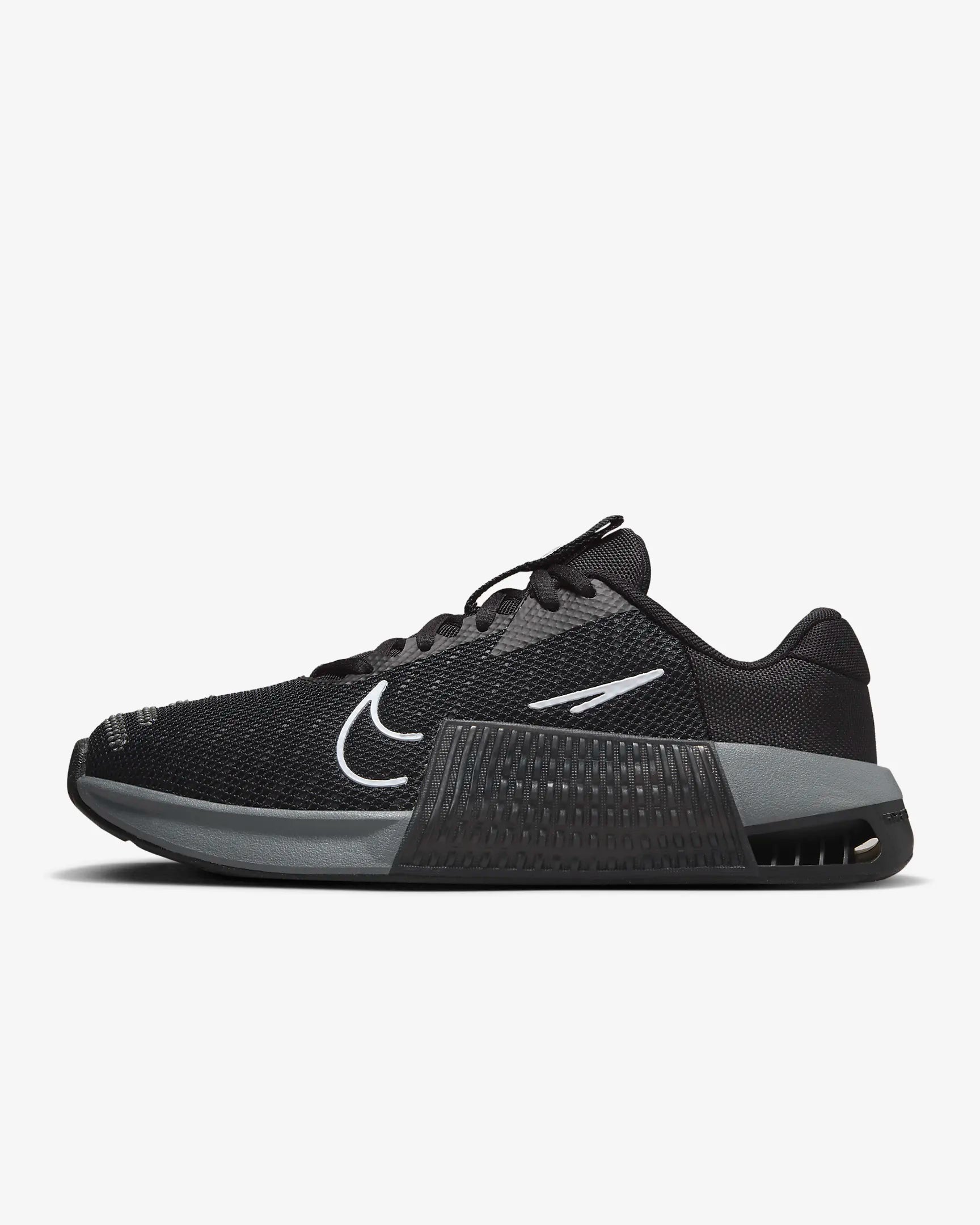 Nike Women's Metcon 9 Training Shoes