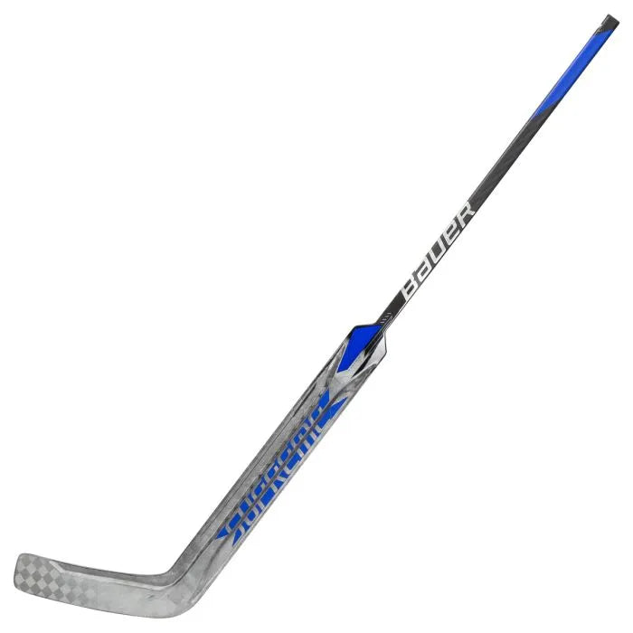Bauer Senior Supreme Mach Goalie Stick