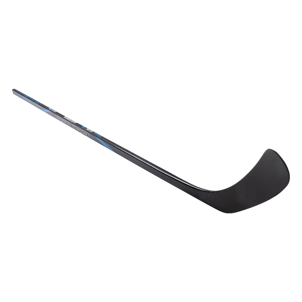 Senior Nexus E50 Pro Hockey Stick - 2024