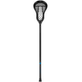Evo Warp Next Lacrosse Stick