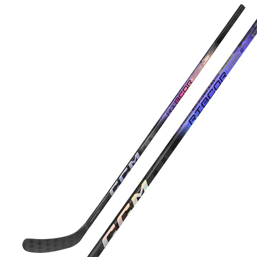 Senior Ribcor Trigger 8 Pro Hockey Stick