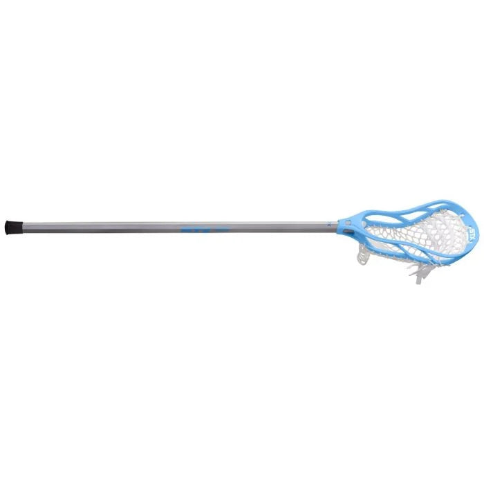 Stallion 200 Complete Lacrosse Stick