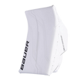 Senior Supreme Shadow Goalie Blocker - 2024