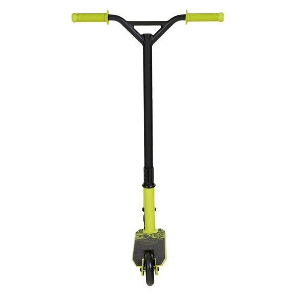 Junior COA Scooter