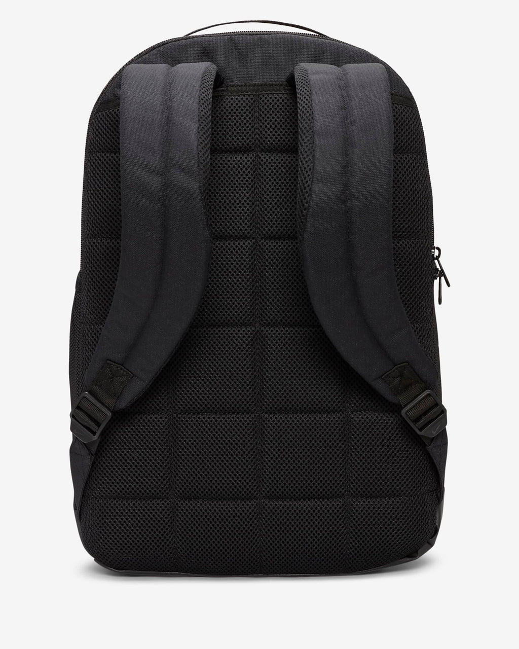 Nike Brasilia 9.5 Training Backpack (24L)