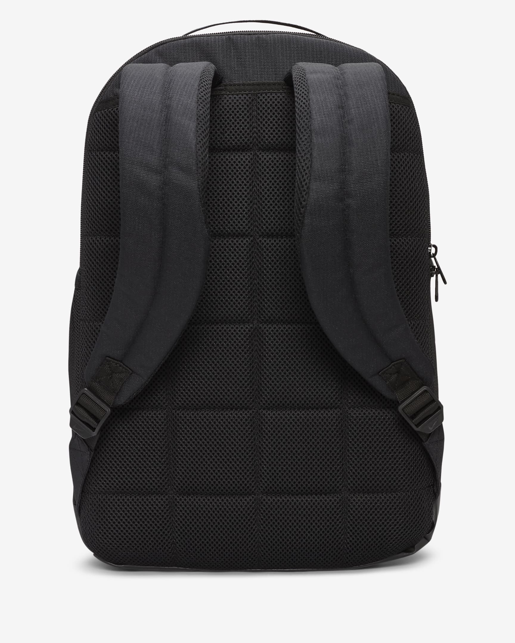 Nike Brasilia 9.5 Training Backpack (24L)
