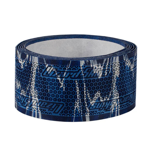 Hockey Stick Wrap - Camo