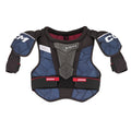 CCM Senior NEXT Shoulder Pads